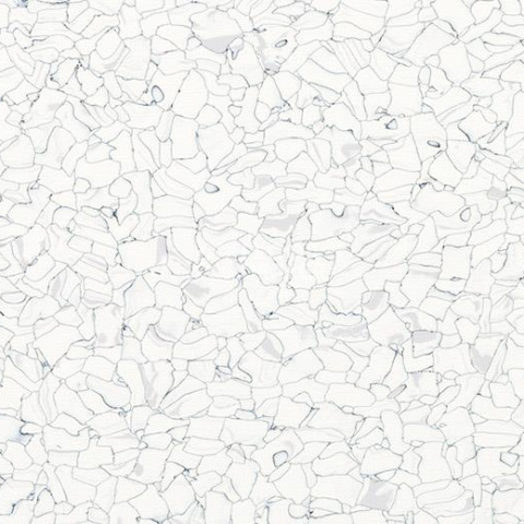 Кварцвиниловые полы Forbo Colorex EC Plus 621001 фото 1 | FLOORDEALER